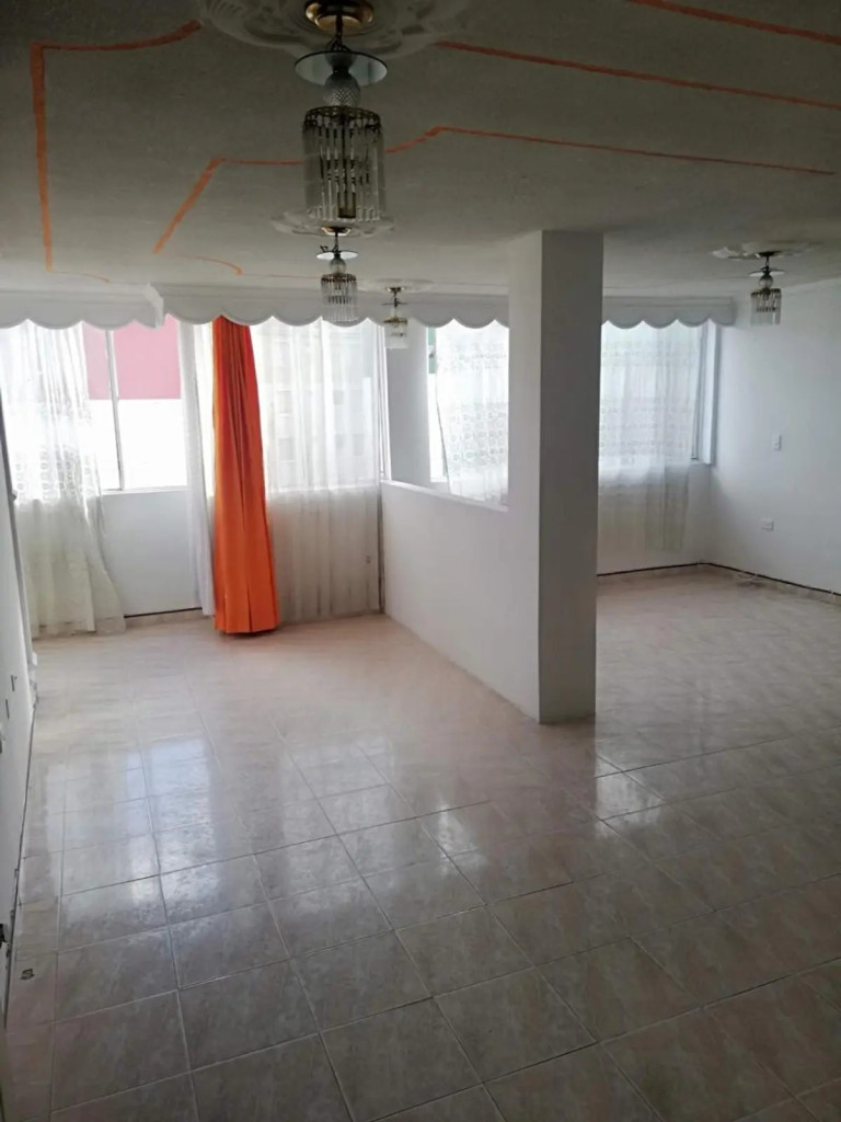 Casa en venta en Diana Turbay, Bogotá · foto 19 de 24