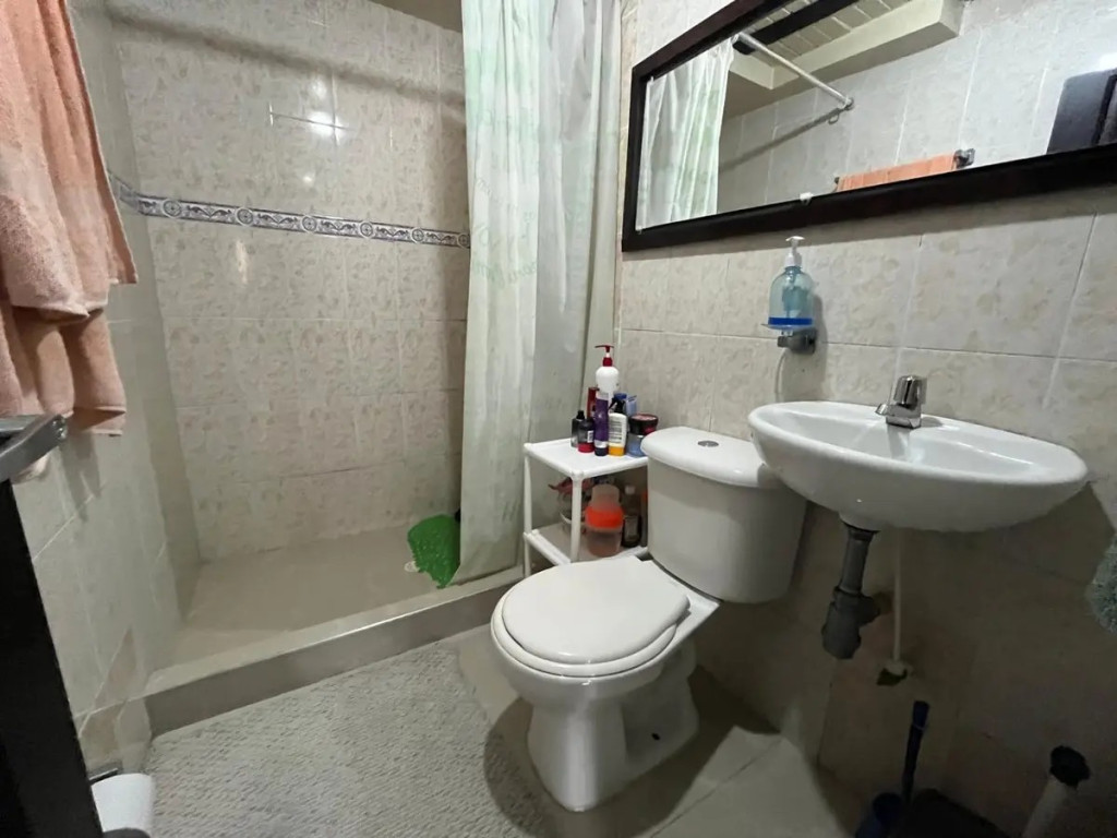 Casa en venta en Diana Turbay, Bogotá · foto 20 de 24