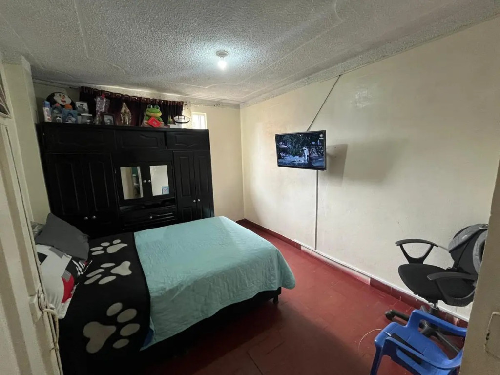 Casa en venta en Diana Turbay, Bogotá · foto 21 de 24