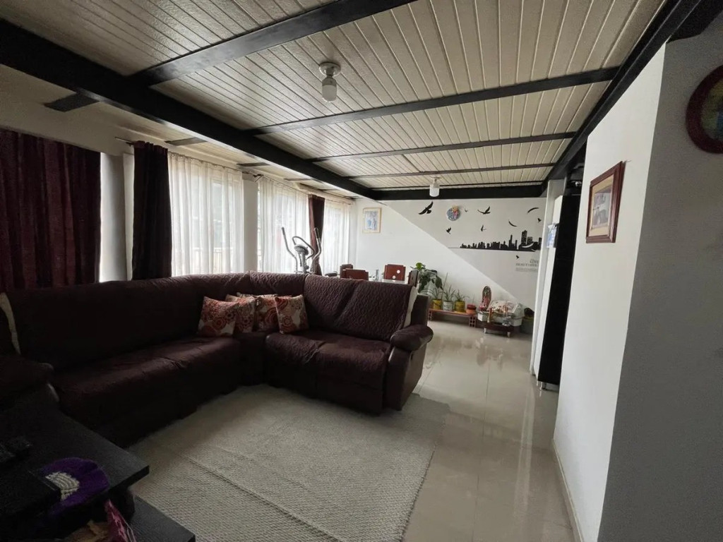 Casa en venta en Diana Turbay, Bogotá · foto 22 de 24