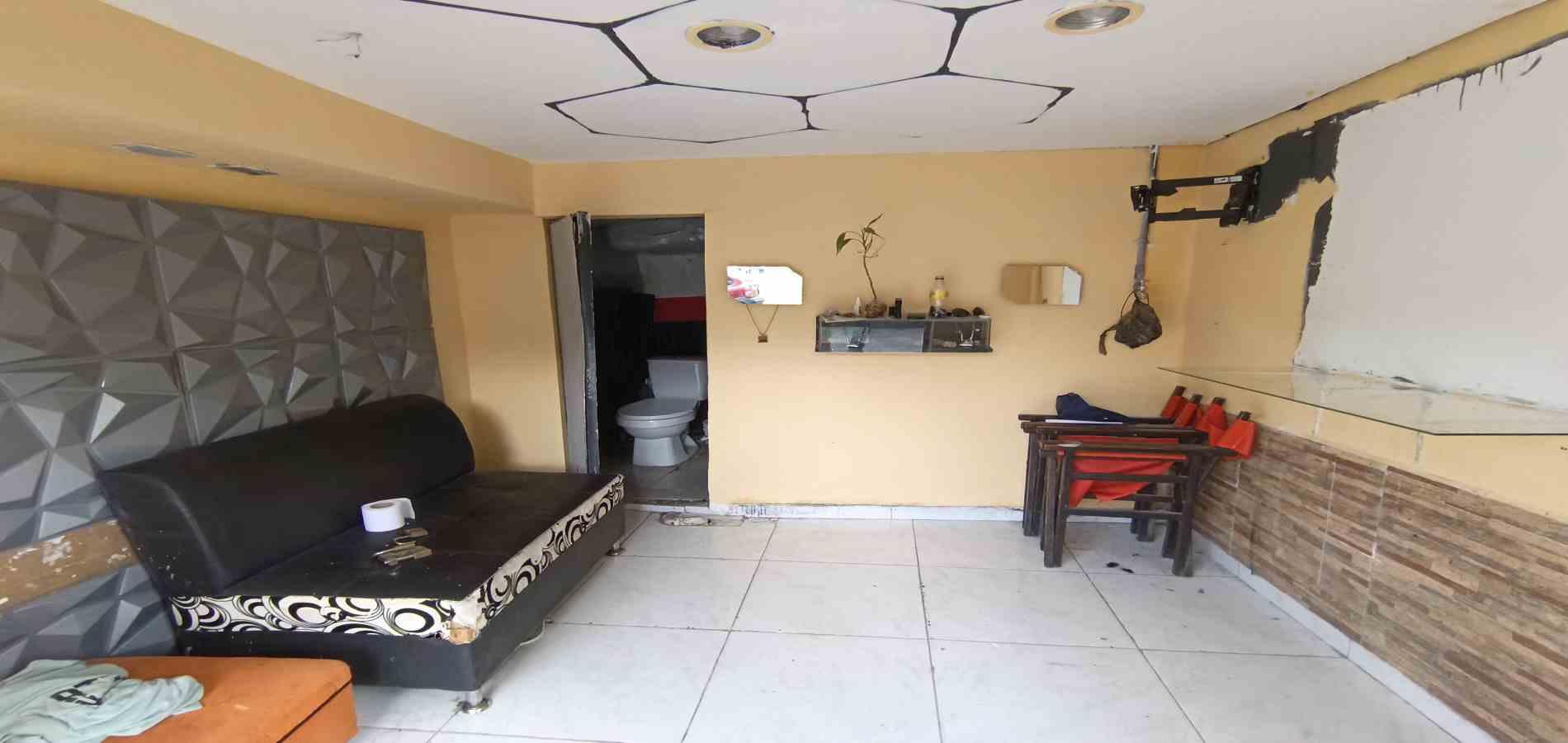 Casa en venta en Bosques Del Norte, Manizales · foto 2 de 24