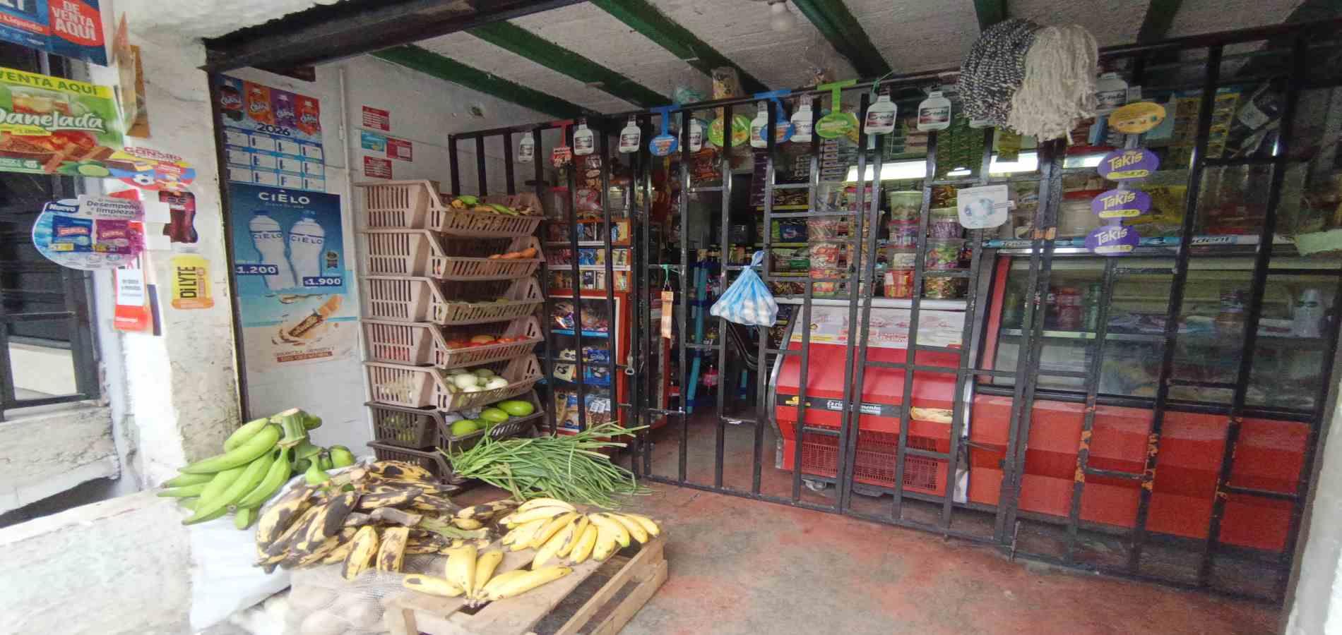 Casa en venta en Bosques Del Norte, Manizales · foto 3 de 24