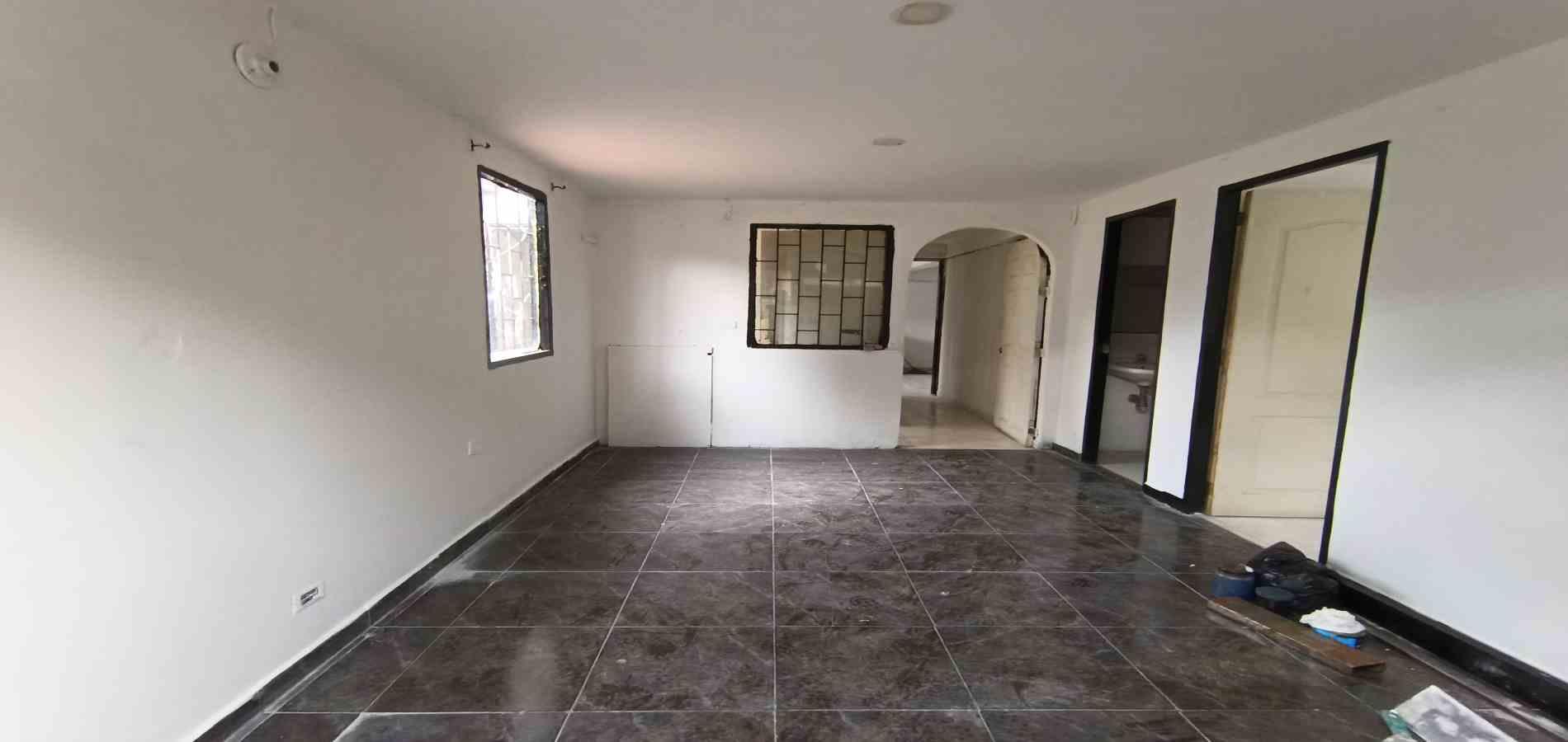 Casa en venta en Bosques Del Norte, Manizales · foto 4 de 24