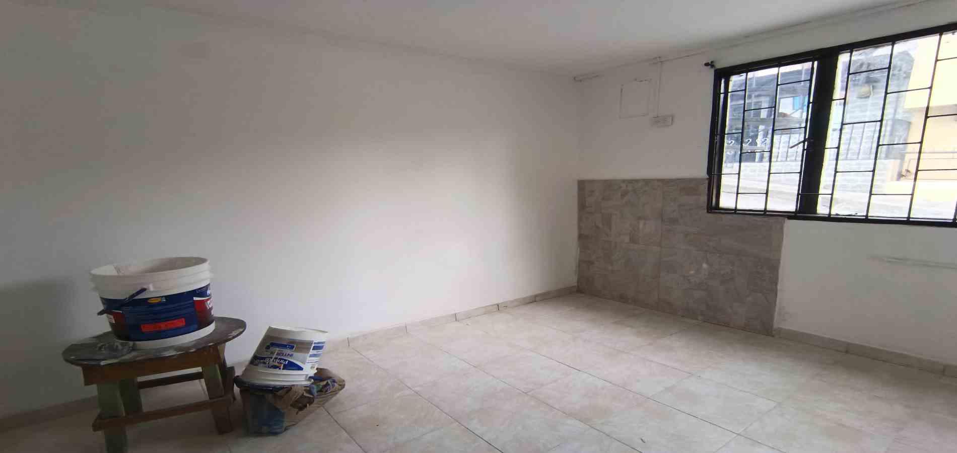 Casa en venta en Bosques Del Norte, Manizales · foto 5 de 24