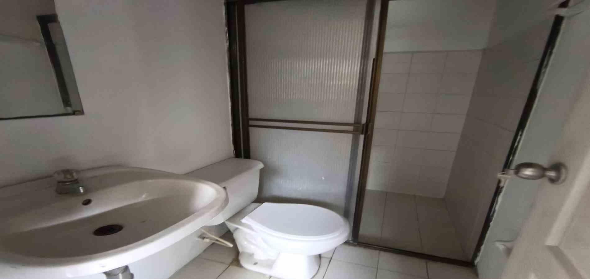 Casa en venta en Bosques Del Norte, Manizales · foto 6 de 24