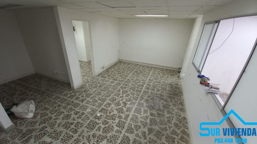 Oficina en venta en Zona Centro, Envigado, 80 m² · foto 4 de 16