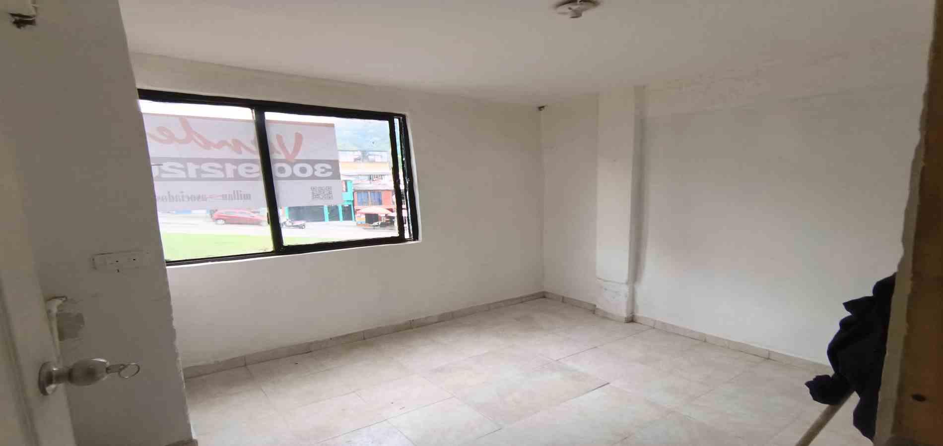 Casa en venta en Bosques Del Norte, Manizales · foto 7 de 24