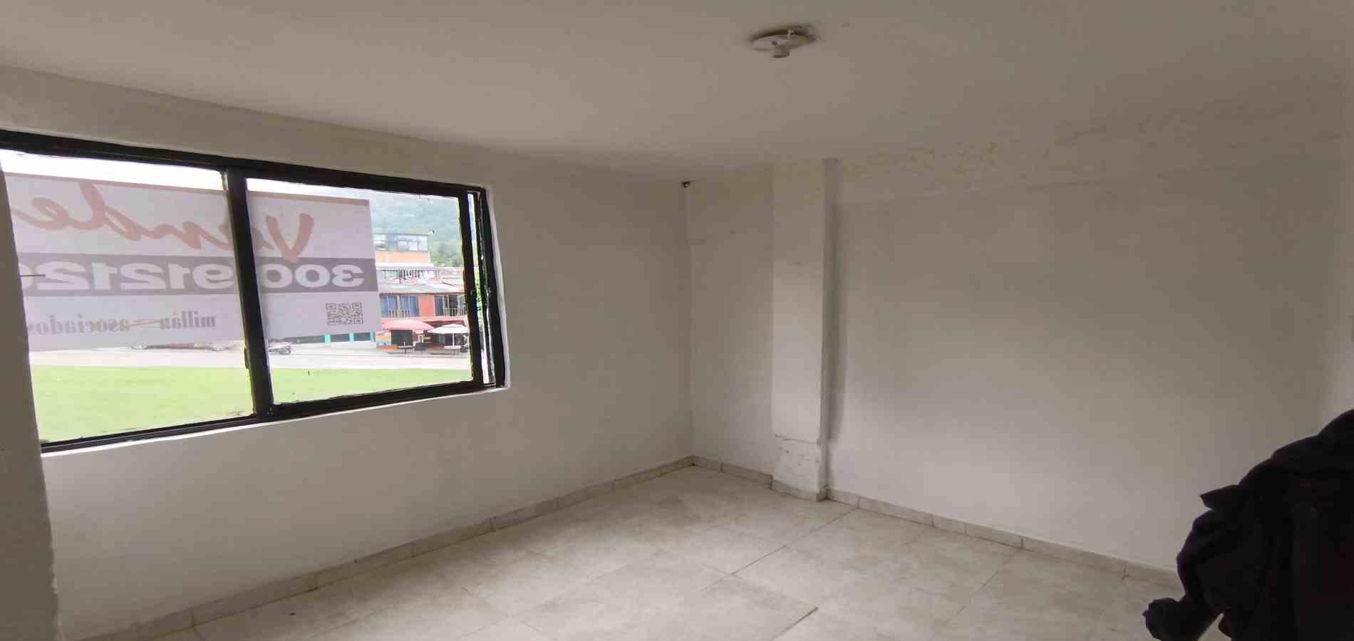 Casa en venta en Bosques Del Norte, Manizales · foto 8 de 24