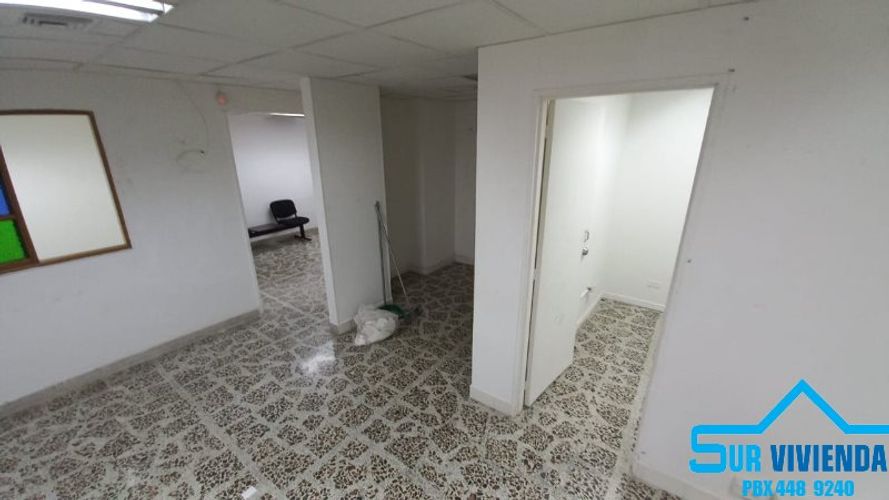 Oficina en venta en Zona Centro, Envigado, 80 m² · foto 6 de 16