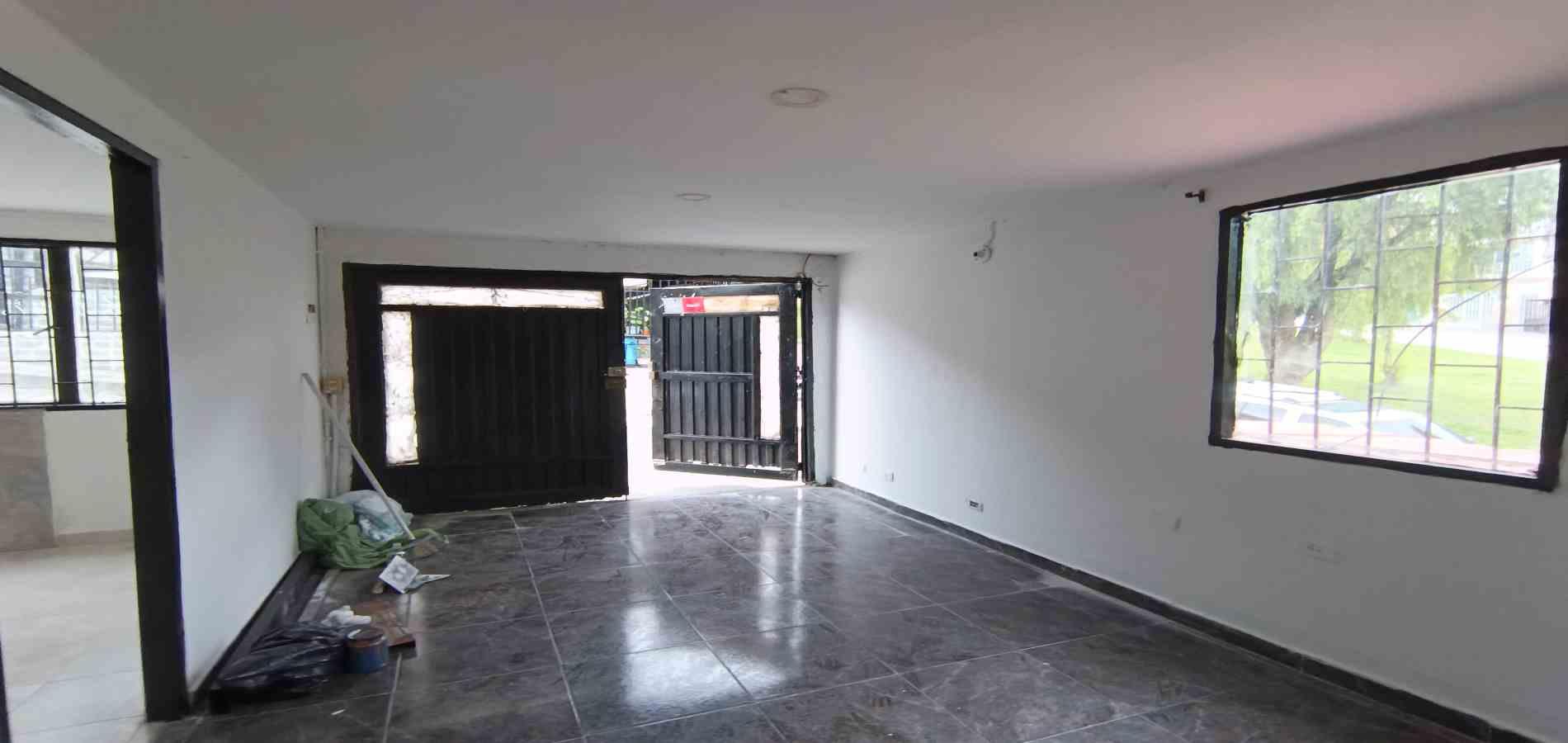 Casa en venta en Bosques Del Norte, Manizales · foto 9 de 24