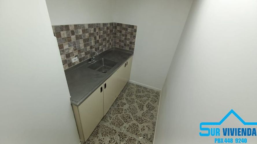 Oficina en venta en Zona Centro, Envigado, 80 m² · foto 7 de 16