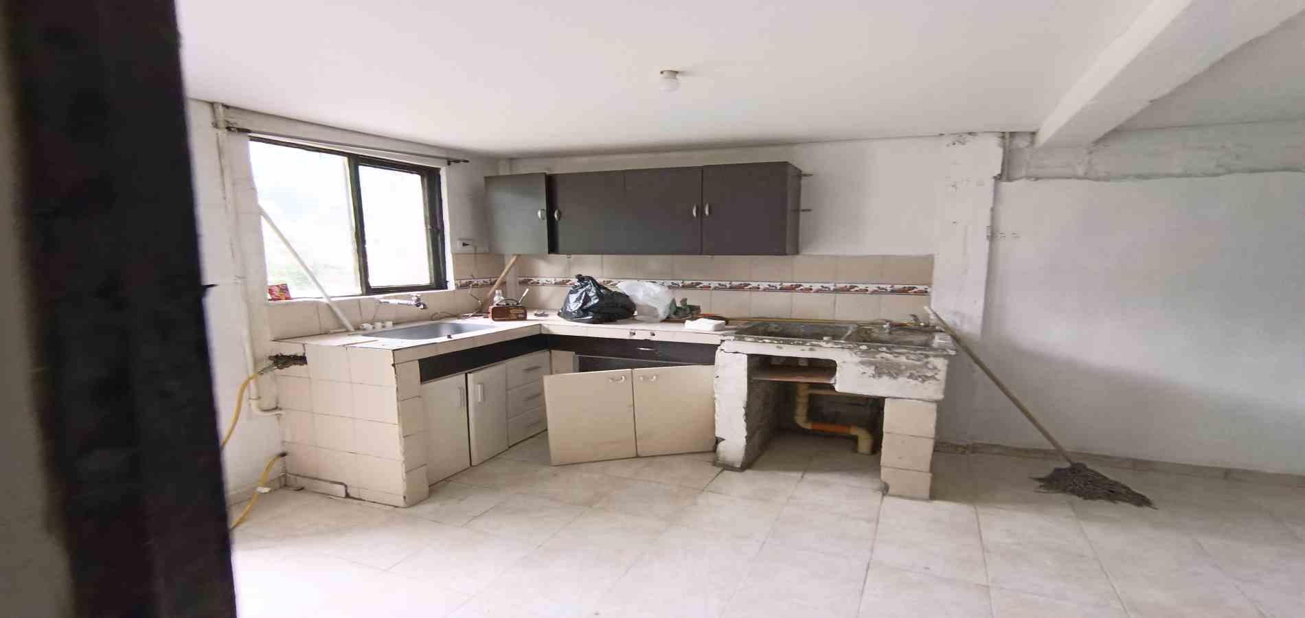 Casa en venta en Bosques Del Norte, Manizales · foto 10 de 24