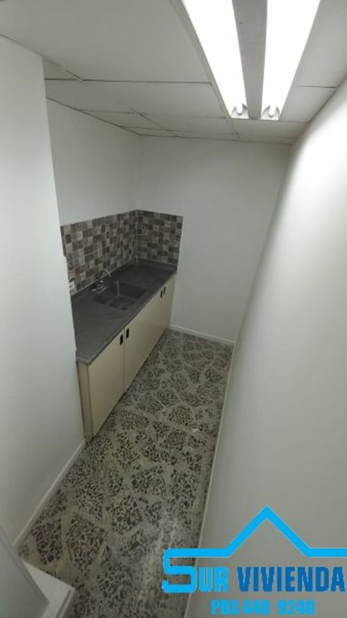 Oficina en venta en Zona Centro, Envigado, 80 m² · foto 8 de 16
