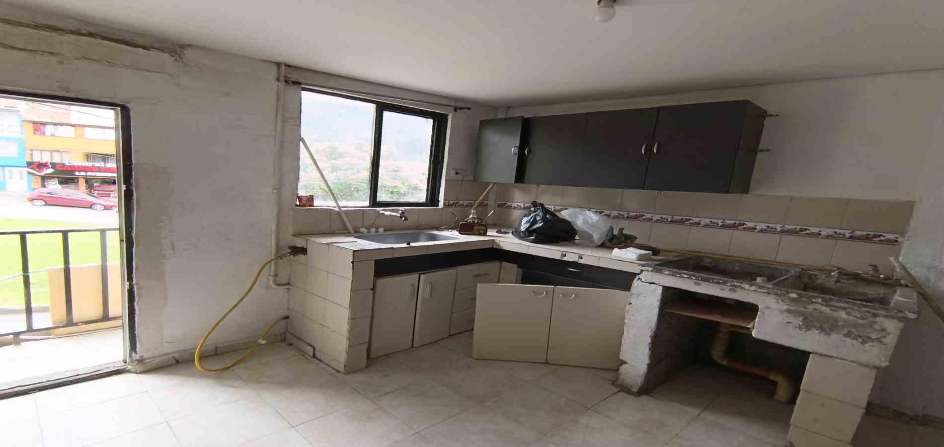 Casa en venta en Bosques Del Norte, Manizales · foto 11 de 24