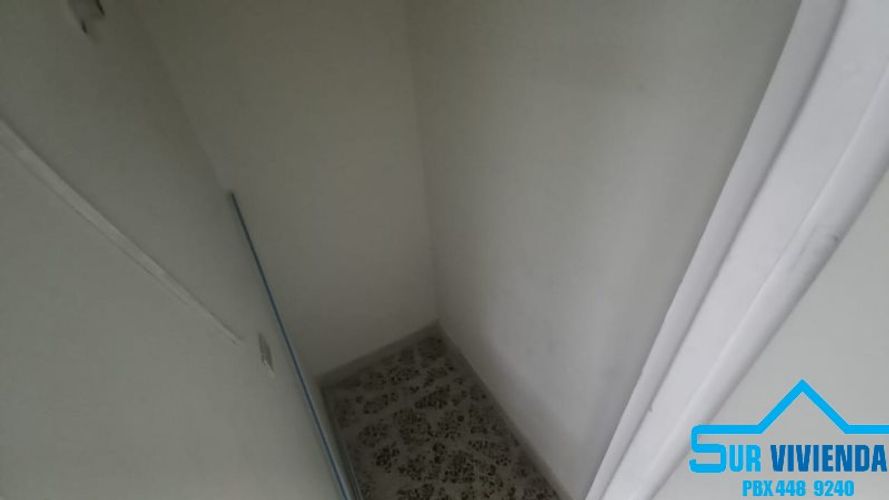 Oficina en venta en Zona Centro, Envigado, 80 m² · foto 9 de 16