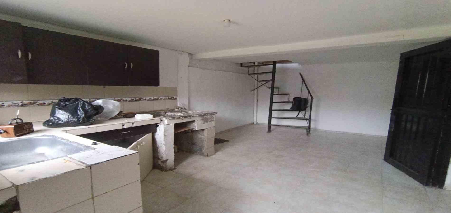 Casa en venta en Bosques Del Norte, Manizales · foto 12 de 24