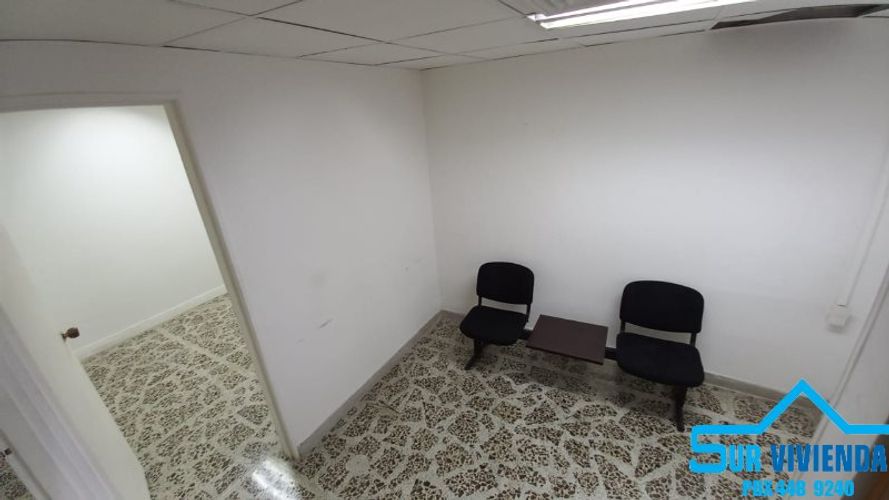 Oficina en venta en Zona Centro, Envigado, 80 m² · foto 10 de 16