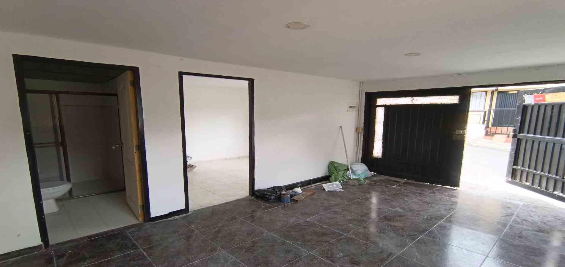 Casa en venta en Bosques Del Norte, Manizales · foto 13 de 24