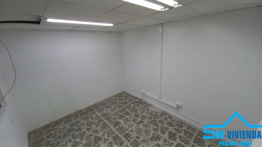 Oficina en venta en Zona Centro, Envigado, 80 m² · foto 11 de 16