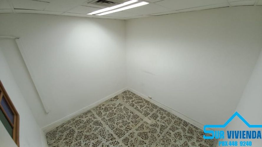 Oficina en venta en Zona Centro, Envigado, 80 m² · foto 12 de 16