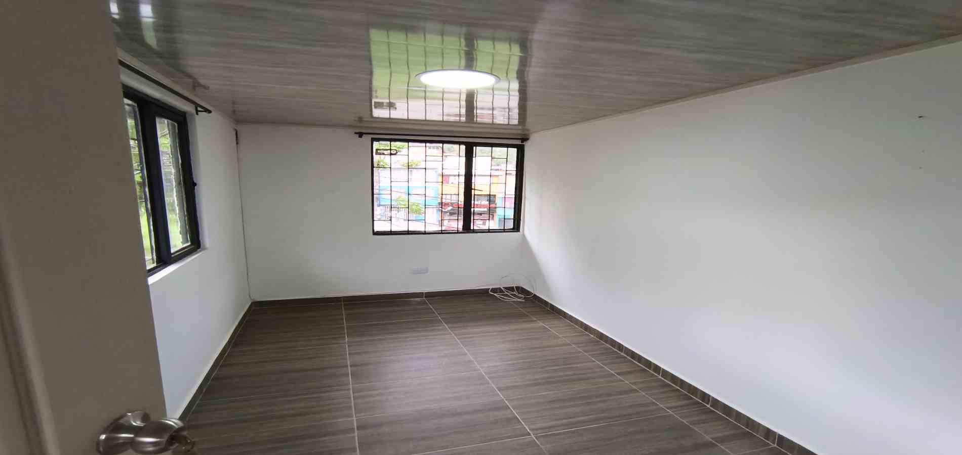 Casa en venta en Bosques Del Norte, Manizales · foto 14 de 24