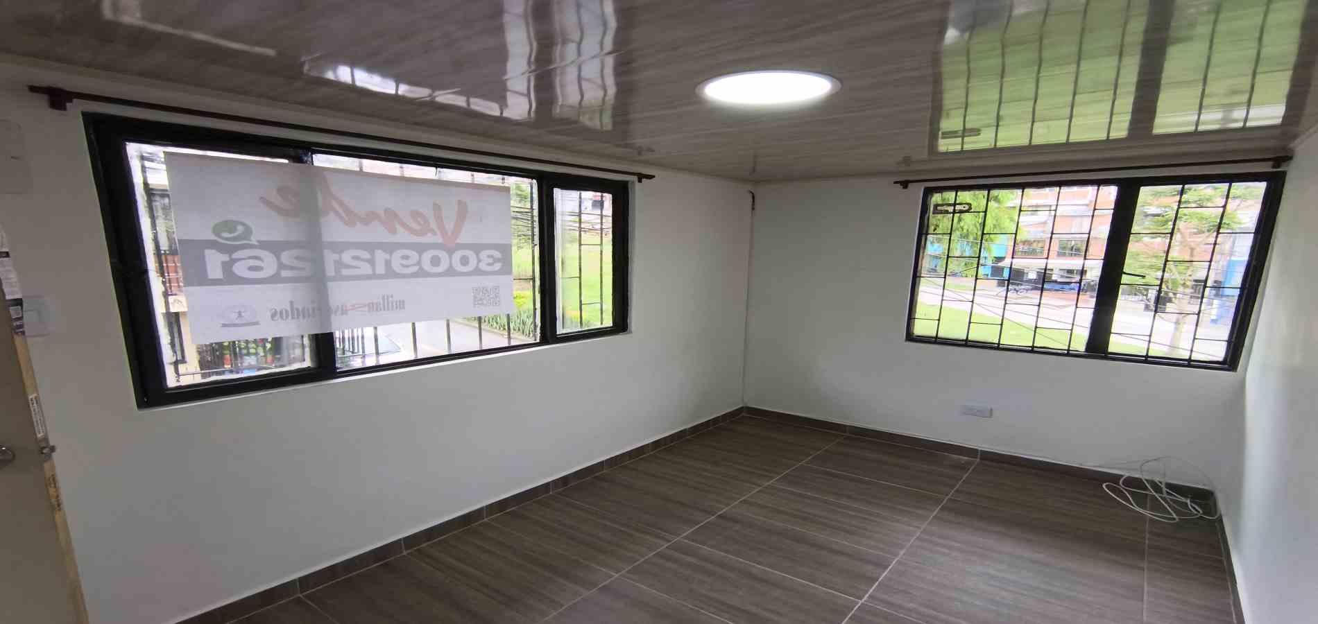 Casa en venta en Bosques Del Norte, Manizales · foto 15 de 24