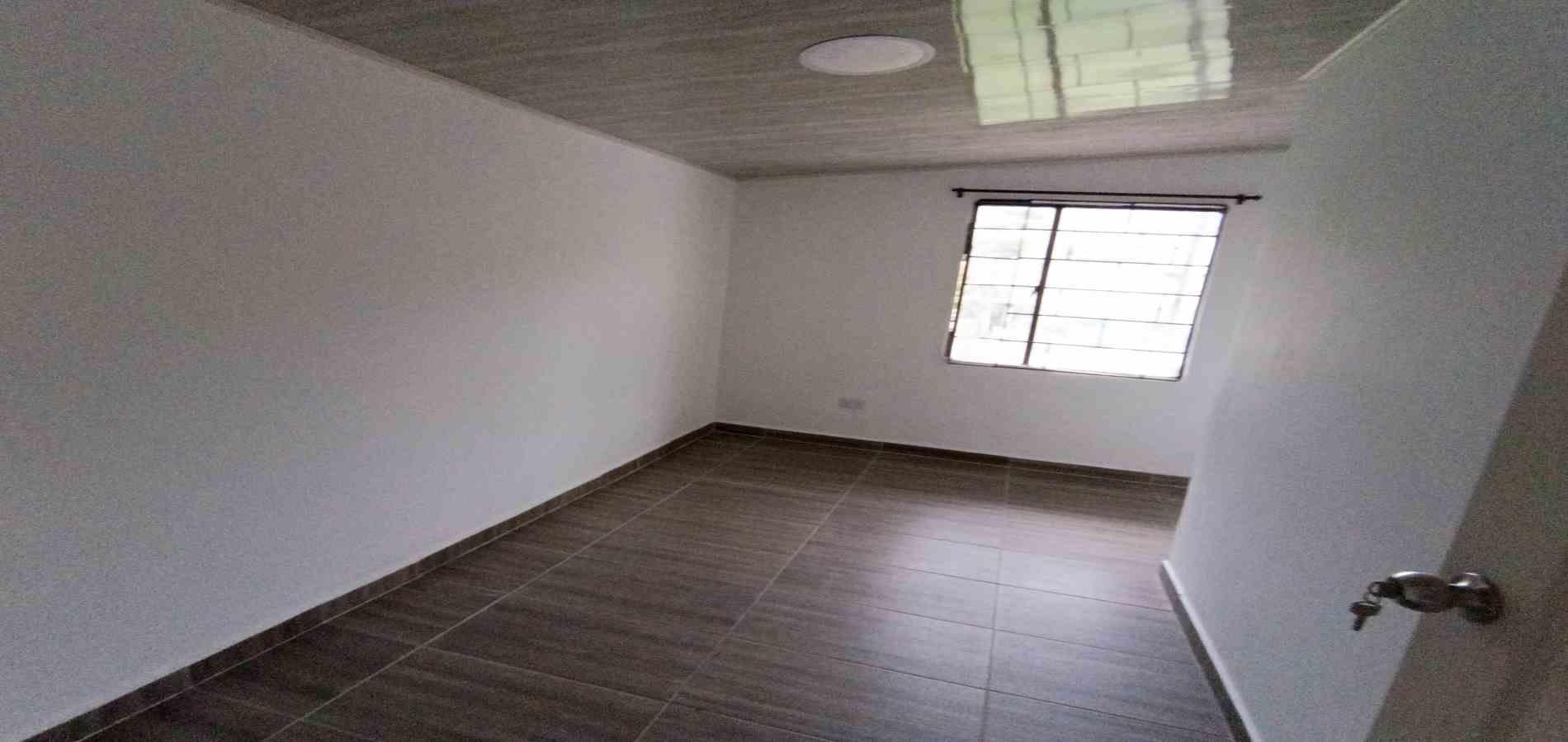 Casa en venta en Bosques Del Norte, Manizales · foto 16 de 24
