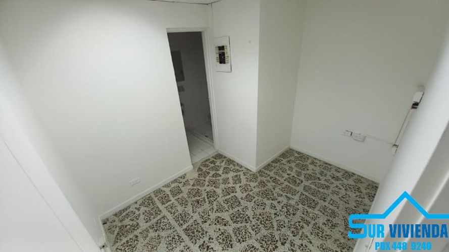 Oficina en venta en Zona Centro, Envigado, 80 m² · foto 14 de 16
