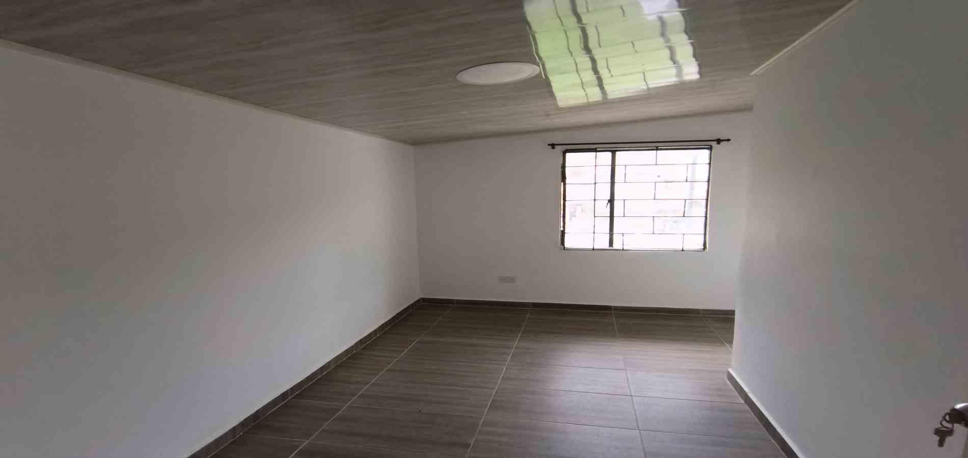Casa en venta en Bosques Del Norte, Manizales · foto 17 de 24