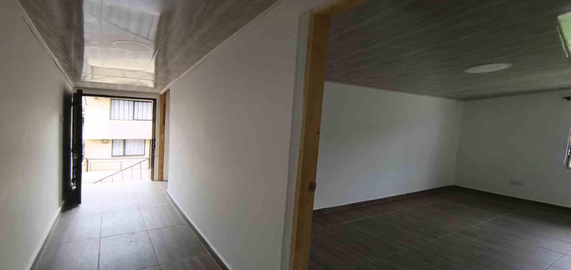 Casa en venta en Bosques Del Norte, Manizales · foto 18 de 24