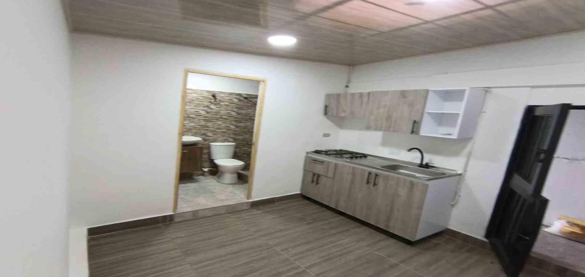 Casa en venta en Bosques Del Norte, Manizales · foto 19 de 24