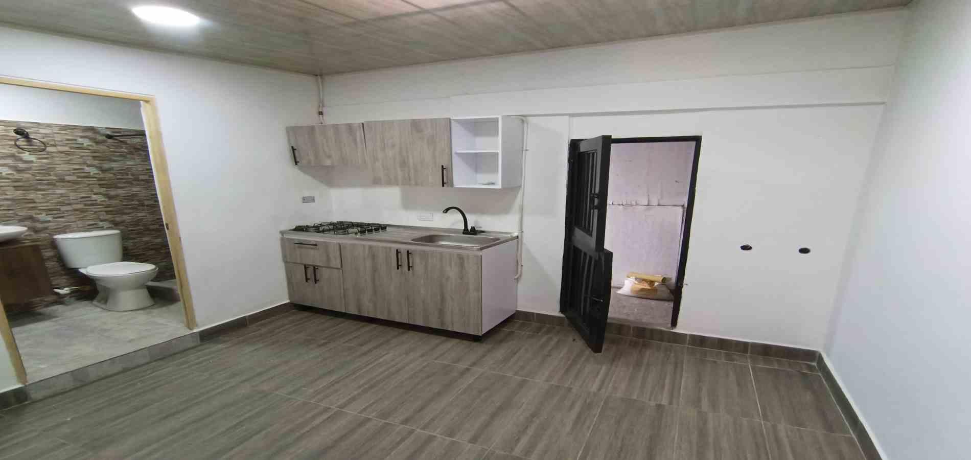 Casa en venta en Bosques Del Norte, Manizales · foto 20 de 24