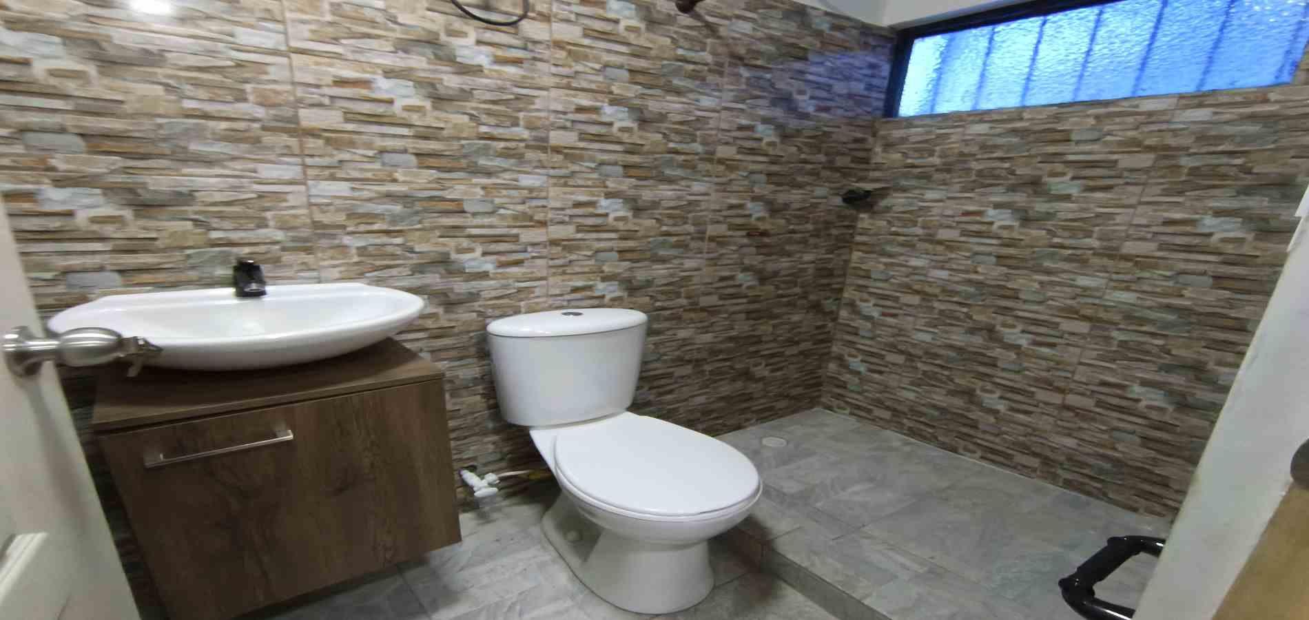 Casa en venta en Bosques Del Norte, Manizales · foto 21 de 24
