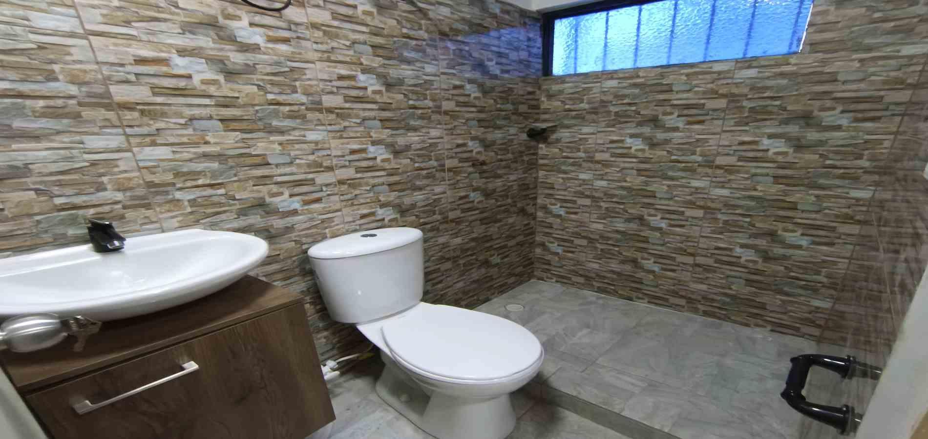 Casa en venta en Bosques Del Norte, Manizales · foto 22 de 24