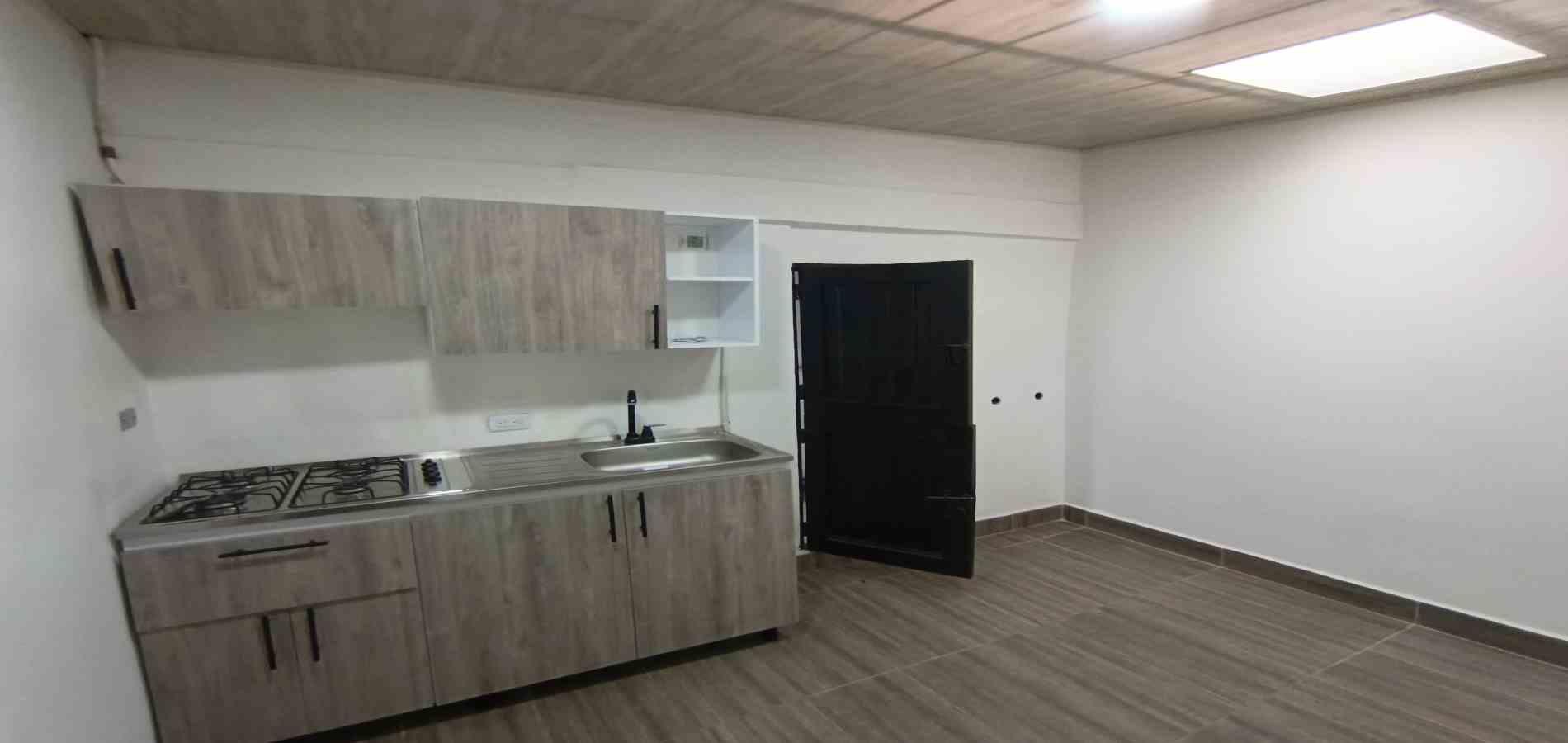 Casa en venta en Bosques Del Norte, Manizales · foto 23 de 24