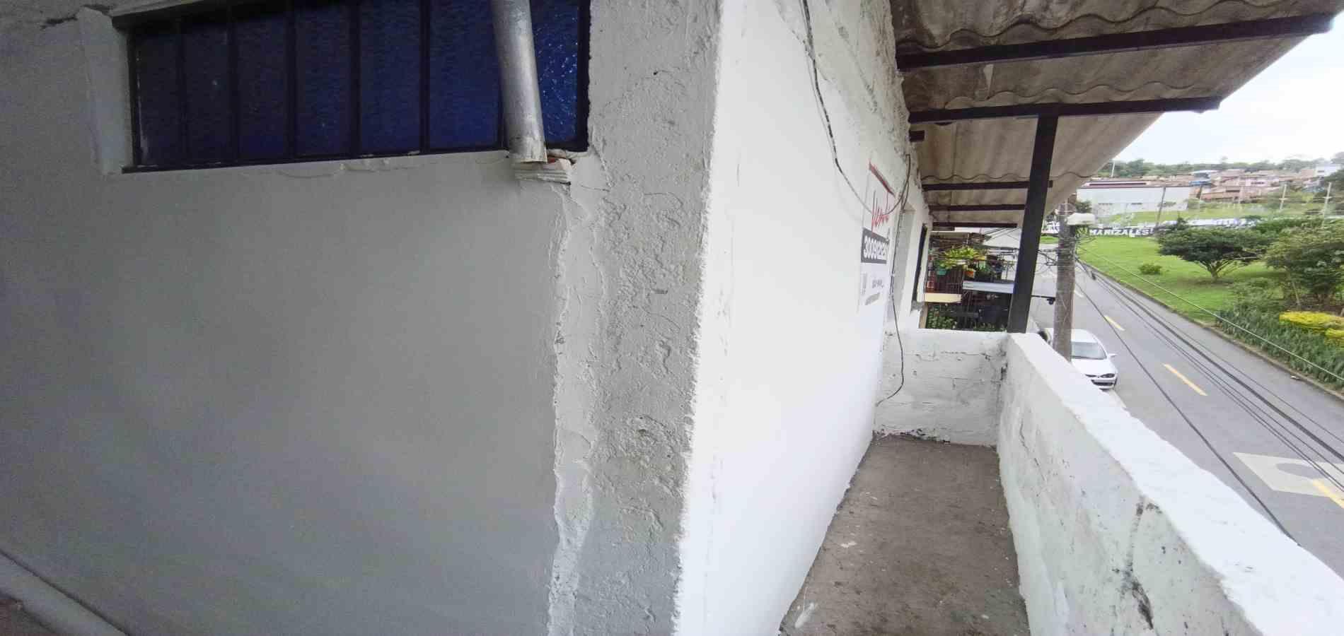 Casa en venta en Bosques Del Norte, Manizales · foto 24 de 24