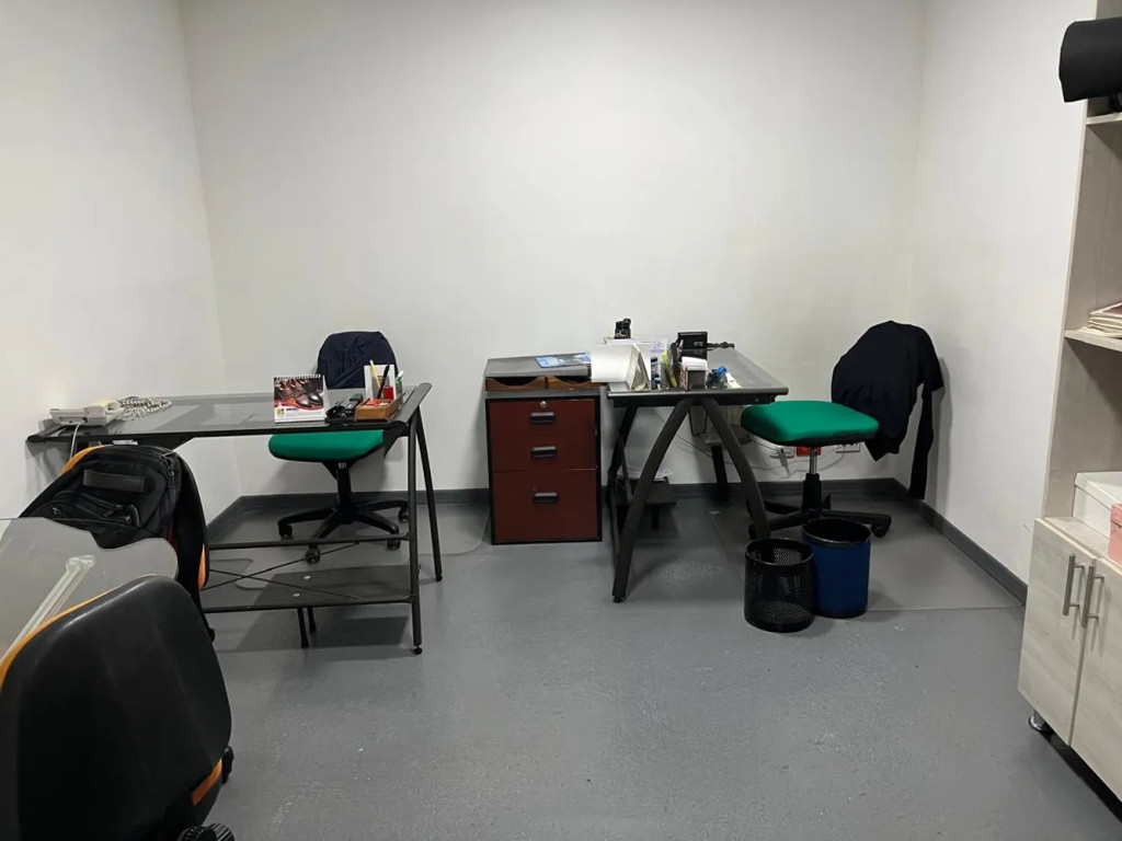 Casa en venta en Santander, Bogotá · foto 2 de 23