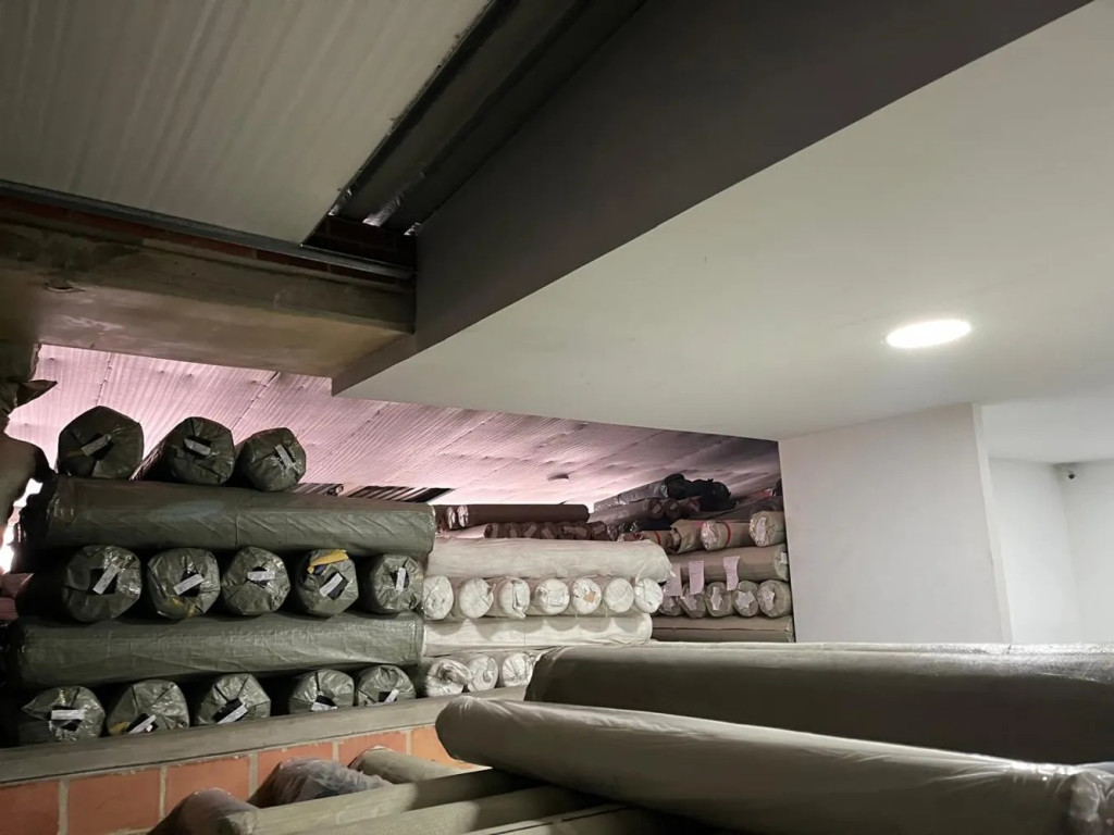 Casa en venta en Santander, Bogotá · foto 10 de 23