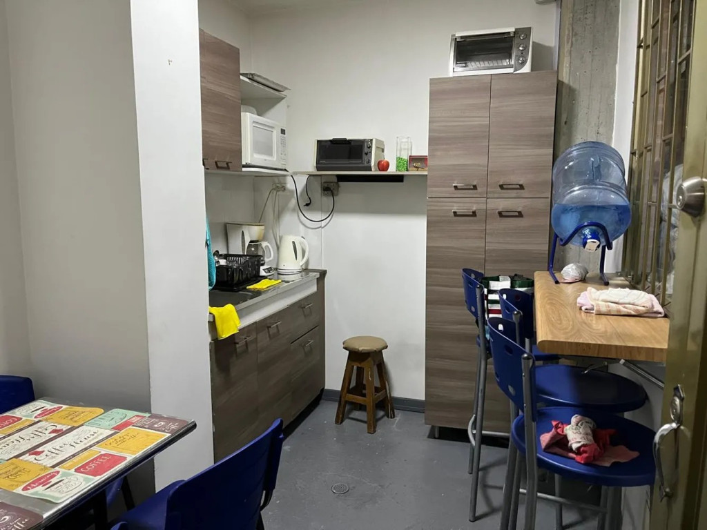 Casa en venta en Santander, Bogotá · foto 13 de 23