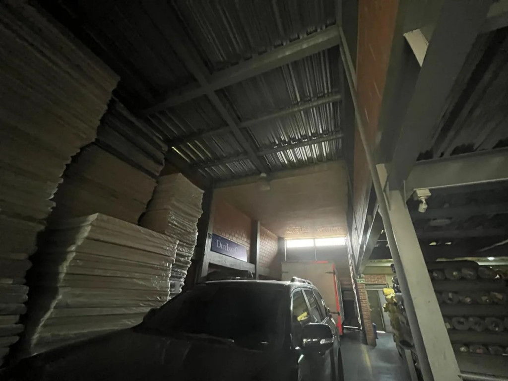 Casa en venta en Santander, Bogotá · foto 18 de 23