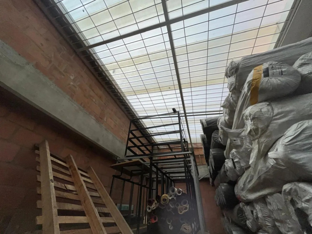 Casa en venta en Santander, Bogotá · foto 21 de 23