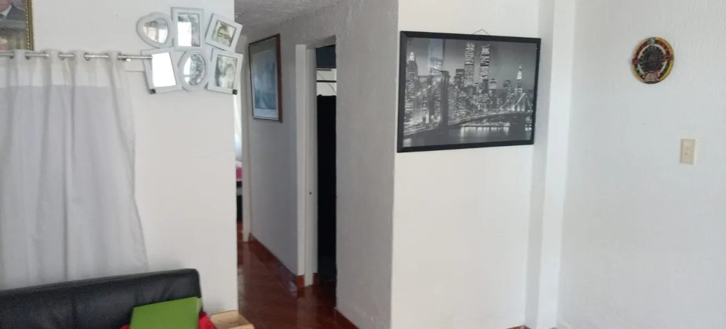 Casa en venta en Moralba, Bogotá · foto 2 de 17