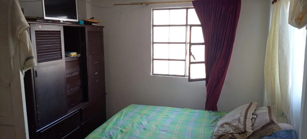Casa en venta en Moralba, Bogotá · foto 3 de 17