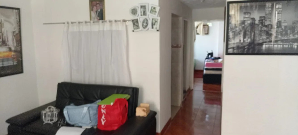 Casa en venta en Moralba, Bogotá · foto 5 de 17