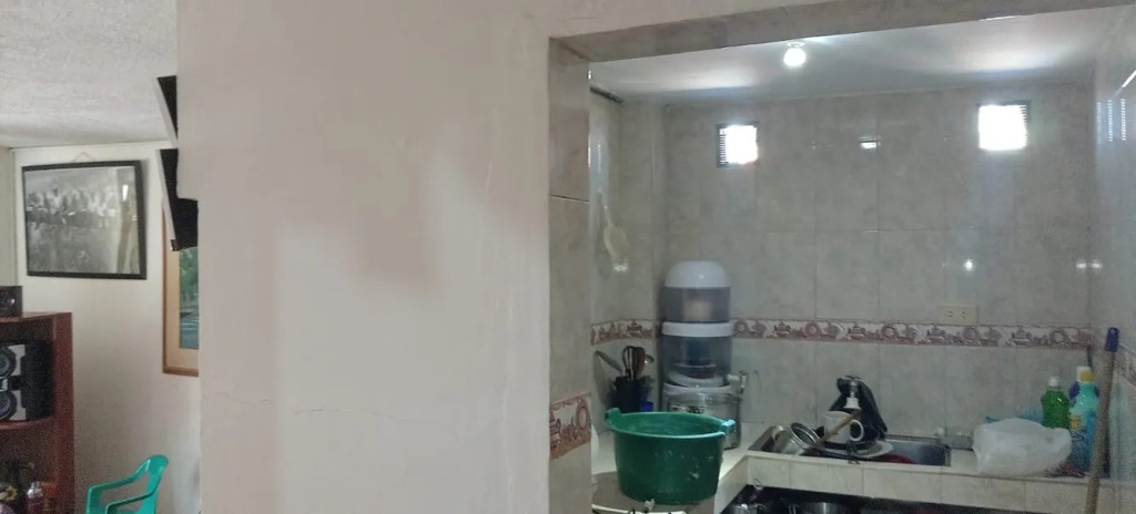 Casa en venta en Moralba, Bogotá · foto 6 de 17