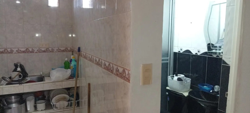 Casa en venta en Moralba, Bogotá · foto 7 de 17