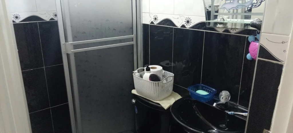 Casa en venta en Moralba, Bogotá · foto 8 de 17