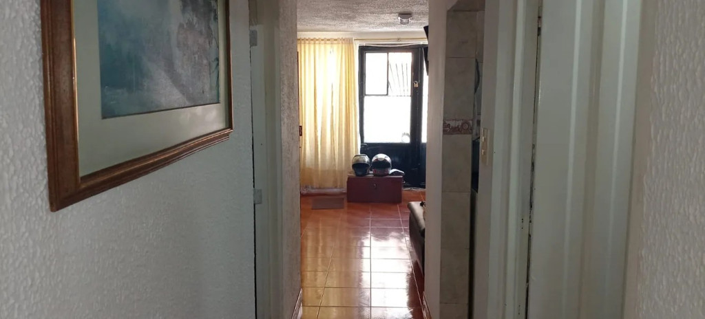 Casa en venta en Moralba, Bogotá · foto 9 de 17
