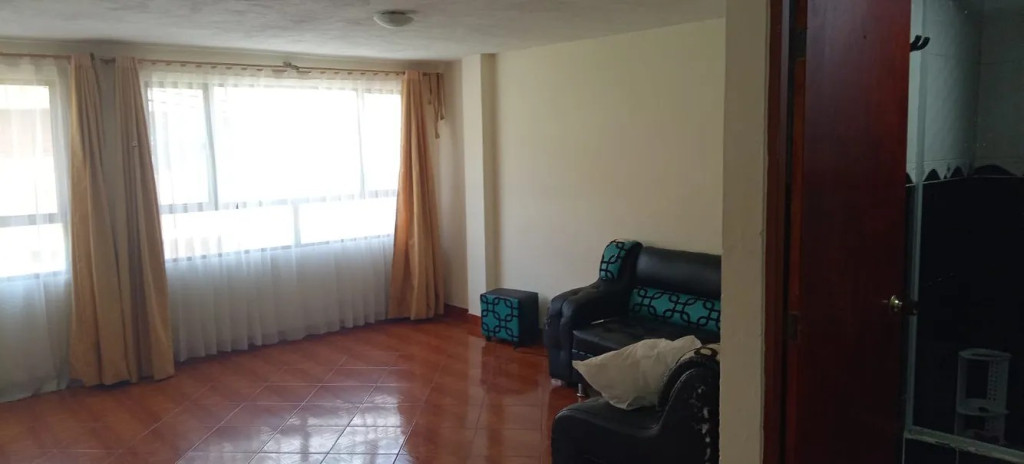 Casa en venta en Moralba, Bogotá · foto 10 de 17