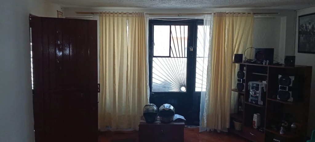 Casa en venta en Moralba, Bogotá · foto 11 de 17